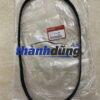 DÂY CUROA MÁY PHÁT HONDA CITY 2014