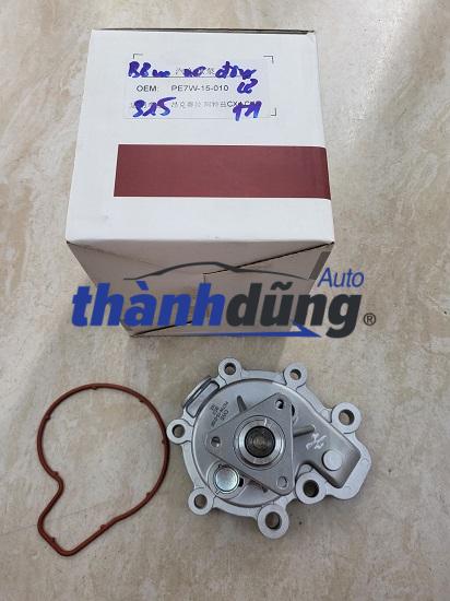 BƠM NƯỚC MAZDA 3 2015-2020