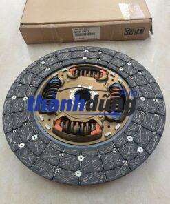 LÁ (ĐĨA) CÔN TOYOTA HILUX 2012-2021