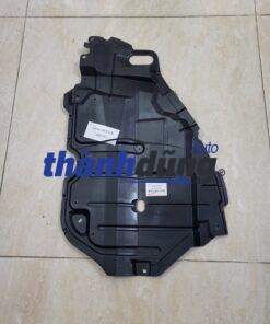 CHẮN BÙN GẦM MÁY PHẢI TOYOTA CAMRY 2007