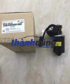 MÔ TƠ GẠT MƯA TRƯỚC HYUNDAI HD72