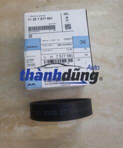 DÂY CUROA THƯỚC LÁI BMW 328I