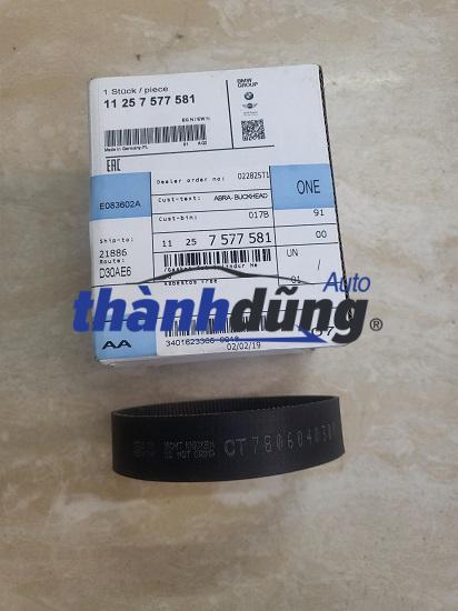 DÂY CUROA THƯỚC LÁI BMW 328I