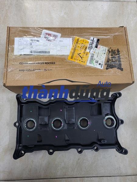 NẮP DÀN CÒ NISSAN XTRAIL T31