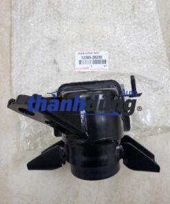 CHÂN MÁY PHẢI TOYOTA RAV4 2009