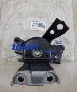 CHÂN MÁY PHẢI TOYOTA RAV4 2009