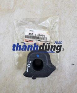 CAO SU ỐP CÂN BẰNG TRƯỚC TOYOTA RAV4