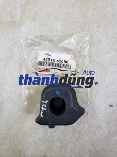 CAO SU ỐP CÂN BẰNG TRƯỚC TOYOTA RAV4