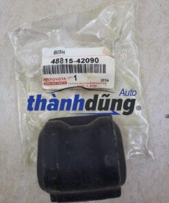 CAO SU ỐP CÂN BẰNG TRƯỚC TOYOTA RAV4