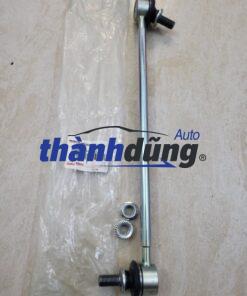 ROTUYN CÂN BẰNG TRƯỚC PHẢI TOYOTA RAV4