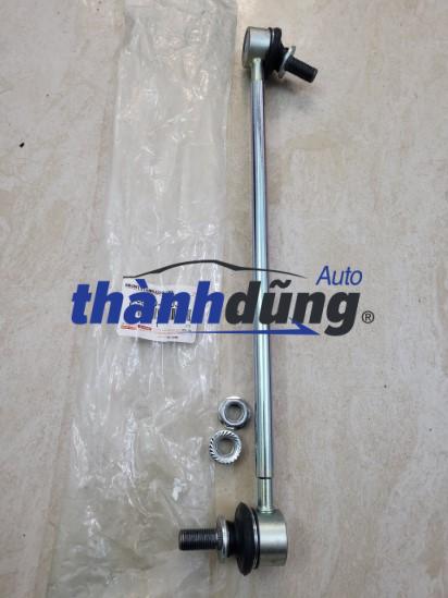 ROTUYN CÂN BẰNG TRƯỚC PHẢI TOYOTA RAV4