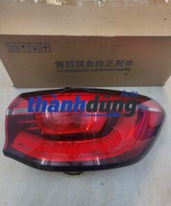 ĐÈN HẬU NGOÀI MG HS 2021