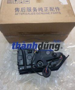 ĐÈN HẬU TRONG MG HS 2020