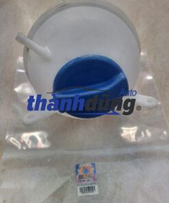 BÌNH NƯỚC PHỤ LIFAN 520 2007-2010