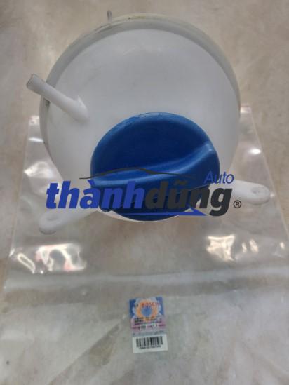 BÌNH NƯỚC PHỤ LIFAN 520 2007-2010