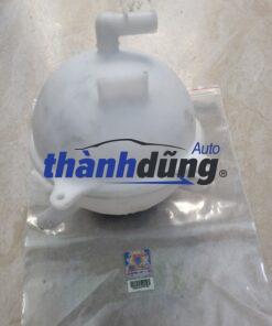 BÌNH NƯỚC PHỤ LIFAN 520 2007-2010