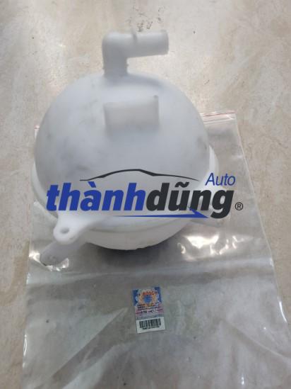 BÌNH NƯỚC PHỤ LIFAN 520 2007-2010