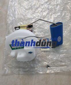 CẢM BIẾN BÁO XĂNG LIFAN 520