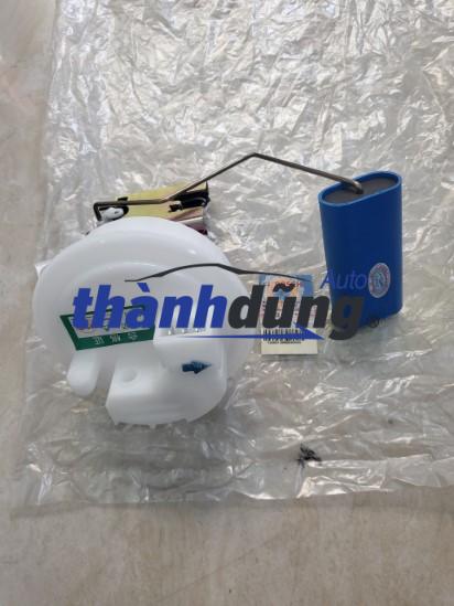 CẢM BIẾN BÁO XĂNG LIFAN 520