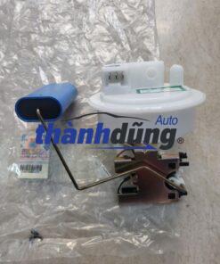 CẢM BIẾN BÁO XĂNG LIFAN 520