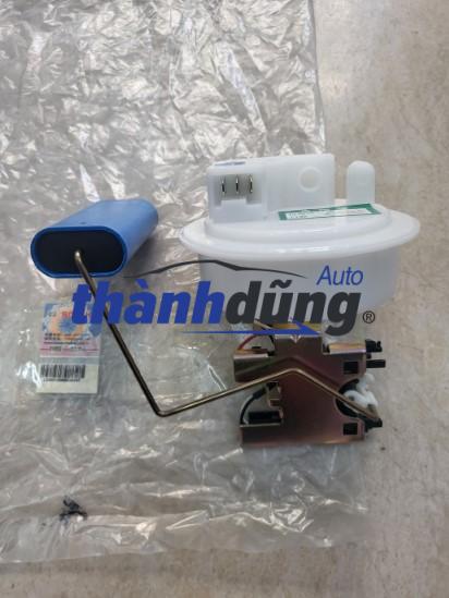 CẢM BIẾN BÁO XĂNG LIFAN 520