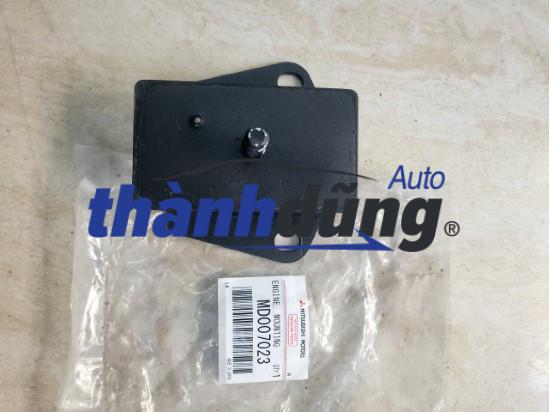 CAO SU CHÂN MÁY MITSUBISHI L300