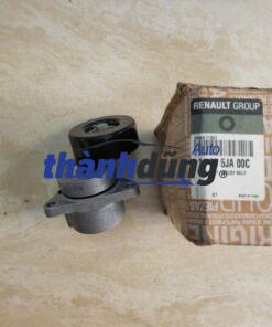 BI TĂNG TỔNG RENAULT KOLEOS