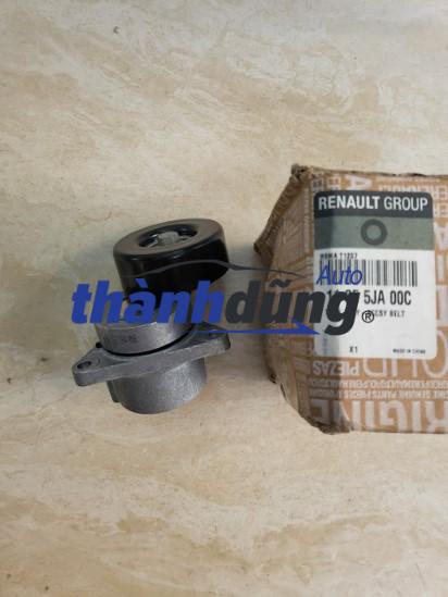 BI TĂNG TỔNG RENAULT KOLEOS