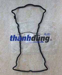 GIOĂNG NẮP GIÀN CÒ RENAULT KOLEOS