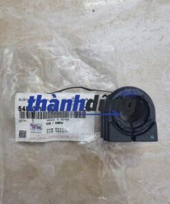 CAO SU CÂN BẰNG TRƯỚC KIA SEDONA