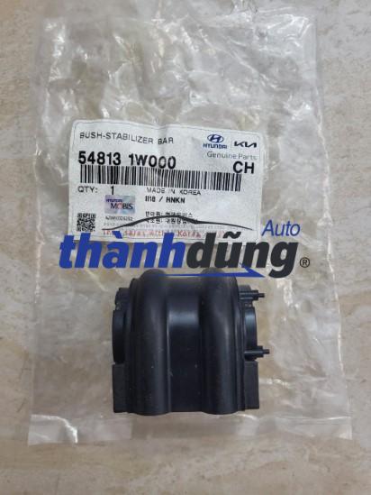 CAO SU CÂN BẰNG TRƯỚC KIA SEDONA