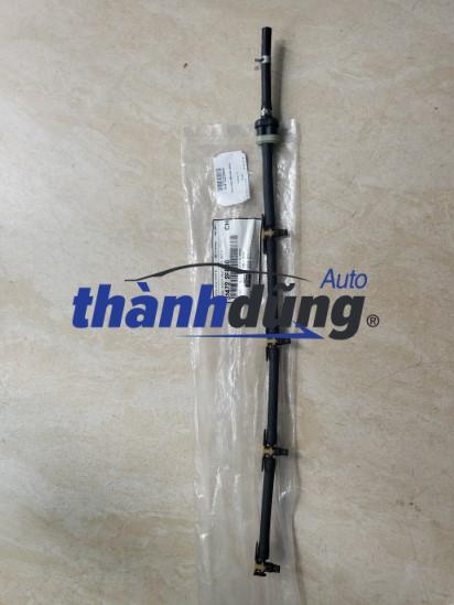 ỐNG PHÂN PHỐI NHIÊN LIỆU BÉC PHUN KIA SEDONA