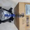 ĐÈN GẦM PHẢI HYUNDAI EON 2011
