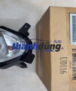ĐÈN GẦM PHẢI HYUNDAI EON 2011