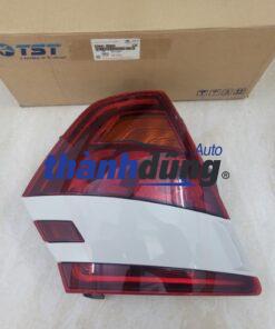 ĐÈN HẬU TRÁI HYUNDAI CRETA 2023