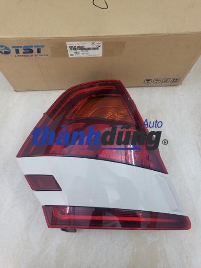 ĐÈN HẬU TRÁI HYUNDAI CRETA 2023