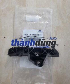 TAI CÀI CẢN TRƯỚC HYUNDAI ACCENT 2019-2022