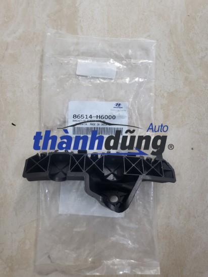 TAI CÀI CẢN TRƯỚC HYUNDAI ACCENT 2019-2022