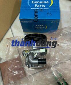 BƠM TRỢ LỰC LÁI TATA SUPER ACE 1,2 TẤN