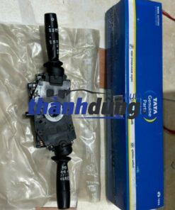 CÔNG TẮC PHA COS TATA SUPER ACE