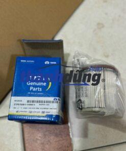 LỌC NHỚT TATA SUPER ACE 1200KG