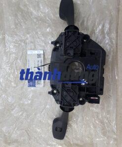 CÔNG TẮC GẠT MƯA BMW 320I