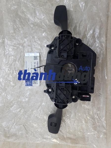 CÔNG TẮC GẠT MƯA BMW 320I