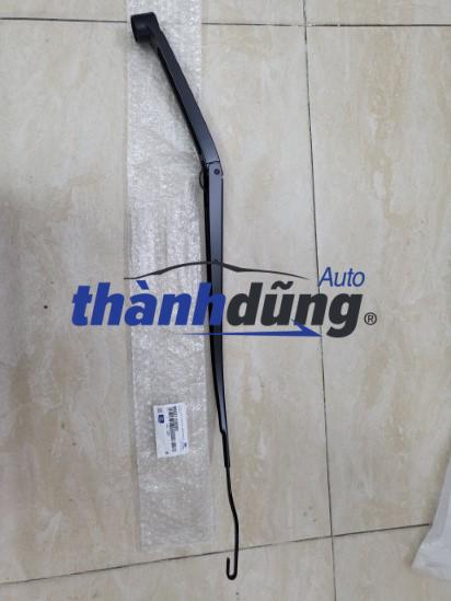 CẦN GẠT MƯA TRƯỚC PHỤ HYUNDAI TUCSON