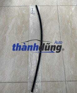 NẸP CHÂN KÍNH TRONG PHỤ HYUNDAI PORTER 2