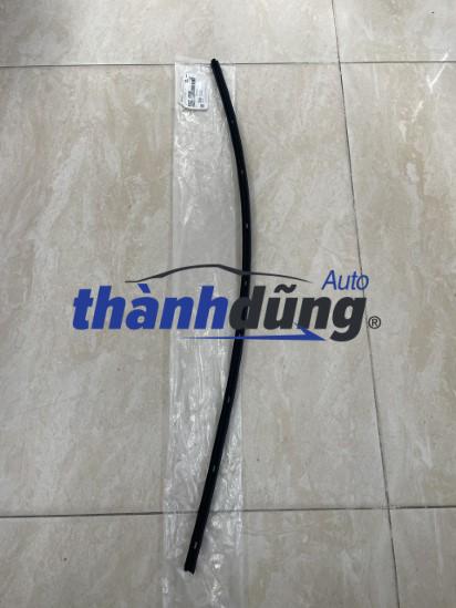 NẸP CHÂN KÍNH TRONG PHỤ HYUNDAI PORTER 2