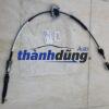 DÂY ĐI SỐ ACV51 TOYOTA CAMRY
