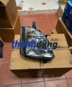 ĐÈN PHA TATA SUPER ACE