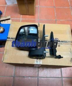 GƯƠNG CHIẾU HẬU PHẢI TATA SUPER ACE