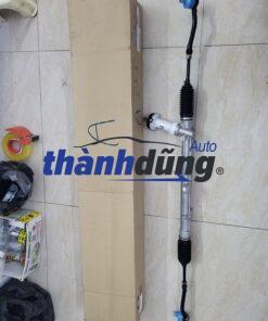 THƯỚC LÁI SSANGYONG TIVOLI 4650035001